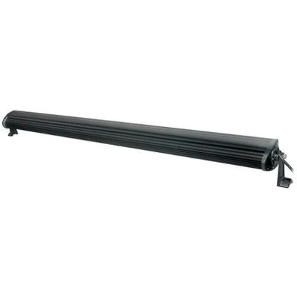 Go Rhino GOR Xplor Lighting by Go Rhino