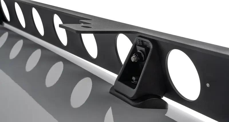 Rhino-Rack RHR Backbone Mounting System by Rhino-Rack