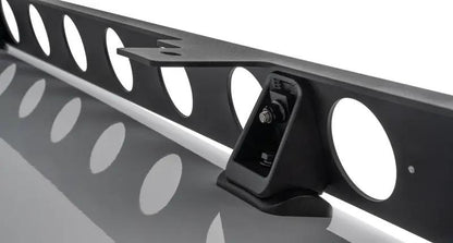 Rhino-Rack RHR Backbone Mounting System by Rhino-Rack