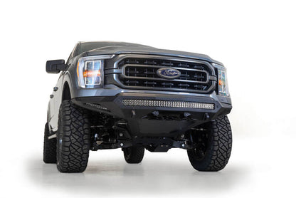 Addictive Desert Designs ADD Stealth Fighter Fr. Bumper