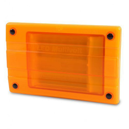 HELLA Work Lamp by Hella