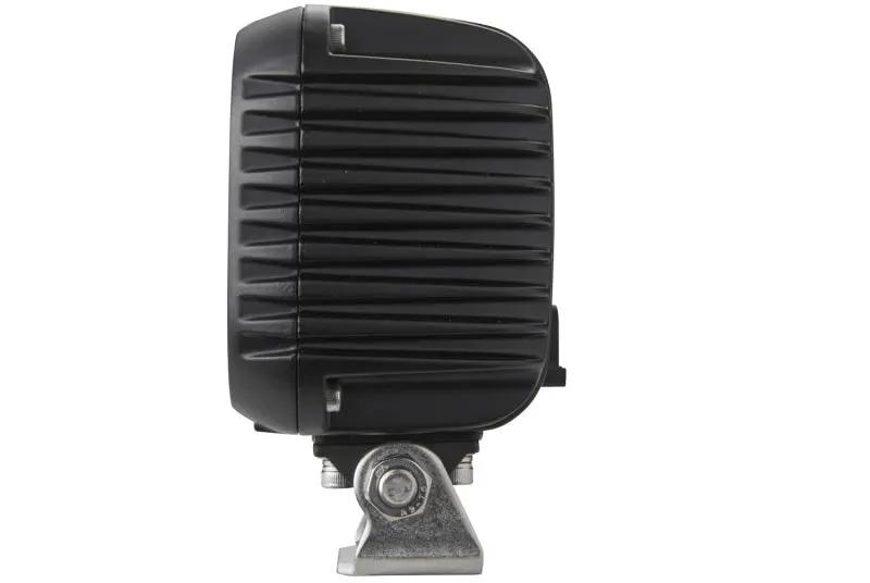 HELLA Work Lamp by Hella