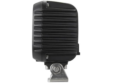 HELLA Work Lamp by Hella