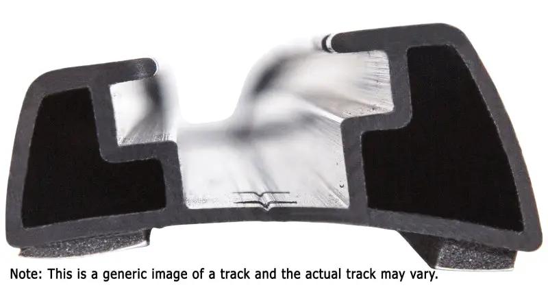 Rhino-Rack RHR RTS Tracks by Rhino-Rack