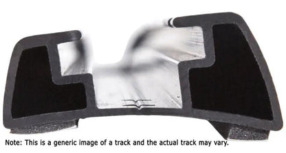 Rhino-Rack RHR RTS Tracks by Rhino-Rack