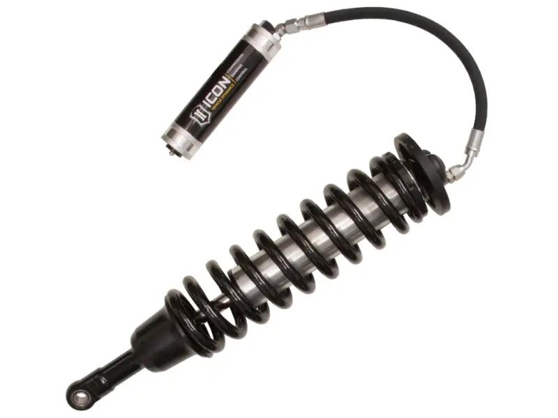 ICON ICO 3.0 Series Coilover Kits by ICON
