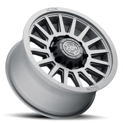 ICON ICO Recon Wheels by ICON