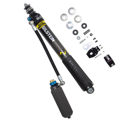 Bilstein BIL B8 Series Shocks