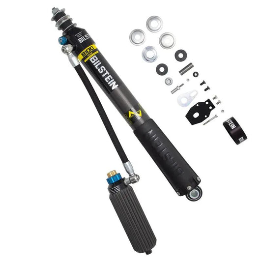 Bilstein BIL B8 Series Shocks by Bilstein