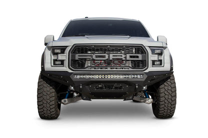 Addictive Desert Designs ADD Stealth Fighter Fr. Bumper