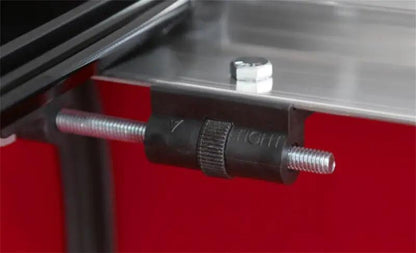 Access ACC Tonnosport Roll-Up Cover by Access