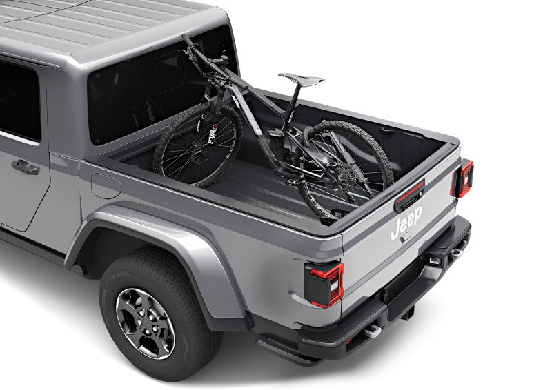 Thule THU Insta-Gater Bike Rack by Thule