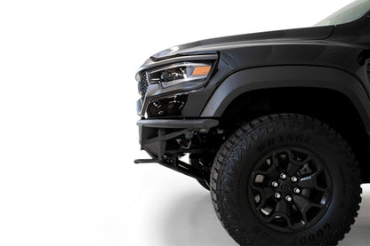 Addictive Desert Designs ADD Pro Front Bumper