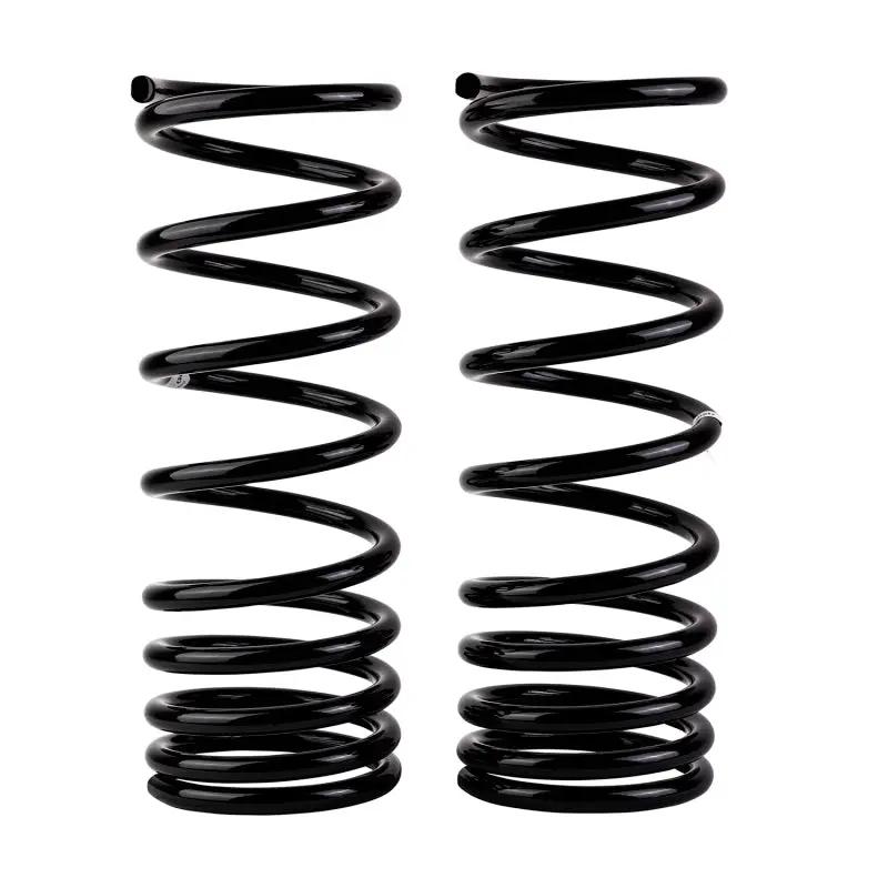 Old Man Emu ARB OME Coil Springs by Old Man Emu