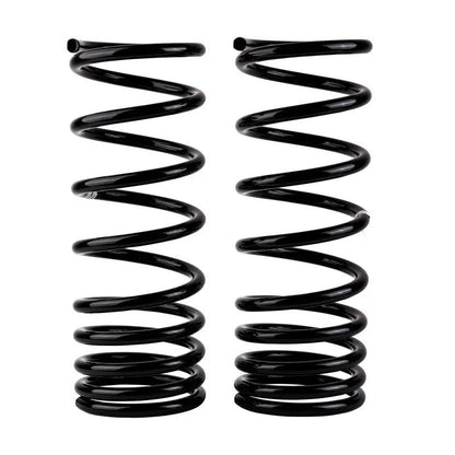 Old Man Emu ARB OME Coil Springs by Old Man Emu
