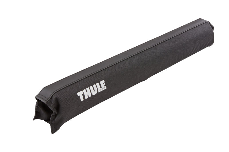Thule THU Surf Pads by Thule