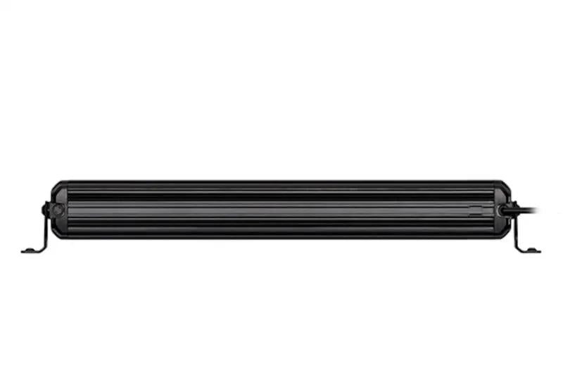 HELLA Black Magic Lamp by Hella