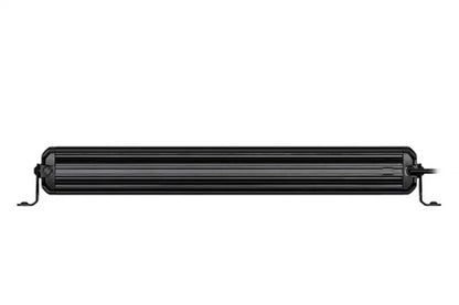 HELLA Black Magic Lamp by Hella