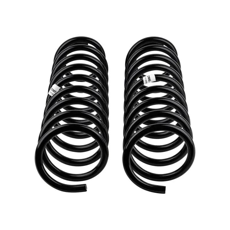 Old Man Emu ARB OME Coil Springs by Old Man Emu