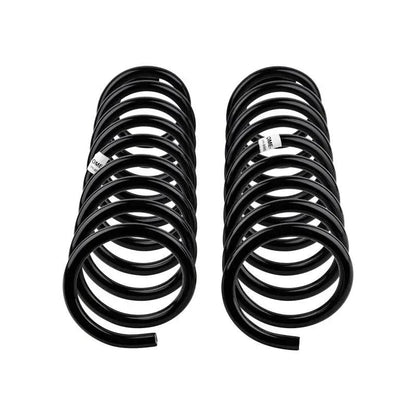 Old Man Emu ARB OME Coil Springs by Old Man Emu