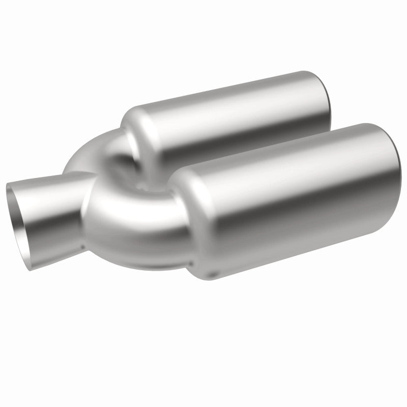 Magnaflow MAG Exhaust Tips by Magnaflow