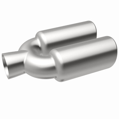 Magnaflow MAG Exhaust Tips by Magnaflow