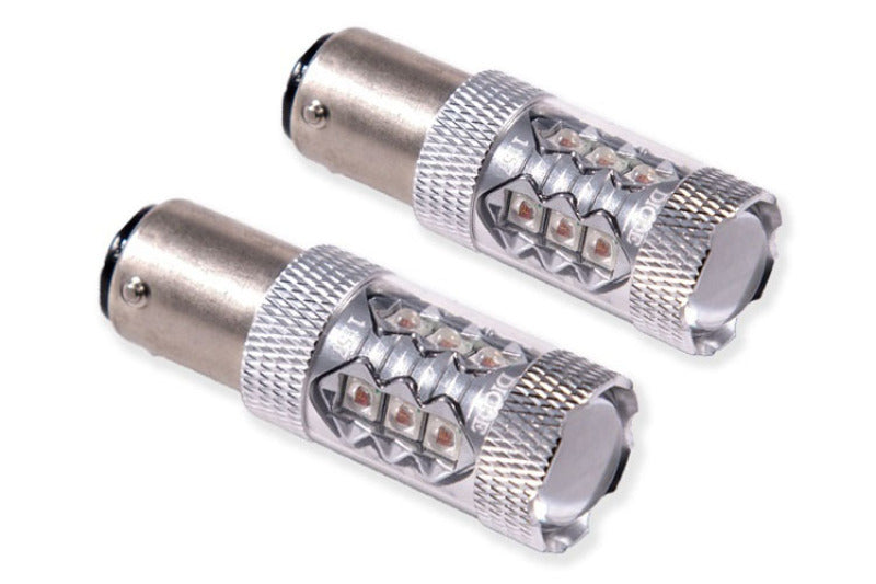 Diode Dynamics DIO Replacement Bulbs