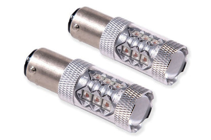 Diode Dynamics DIO Replacement Bulbs