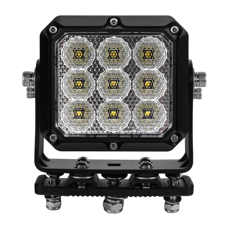 ORACLE Lighting ORL Auxiliary Lights by ORACLE Lighting