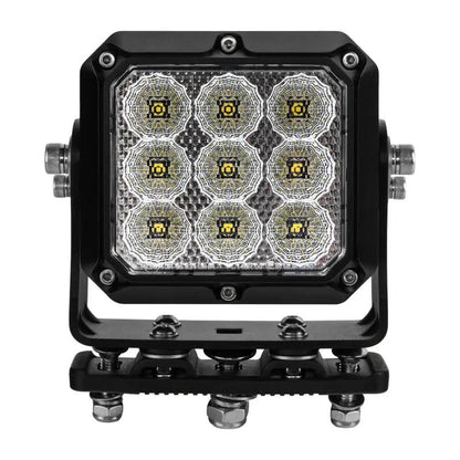 ORACLE Lighting ORL Auxiliary Lights by ORACLE Lighting