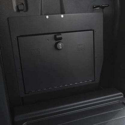 Tuffy Products TFY Cubby Cover by Tuffy Products