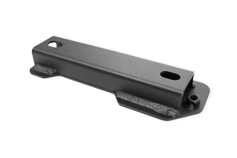 DV8 Offroad DVE Molle Panels by DV8 Offroad