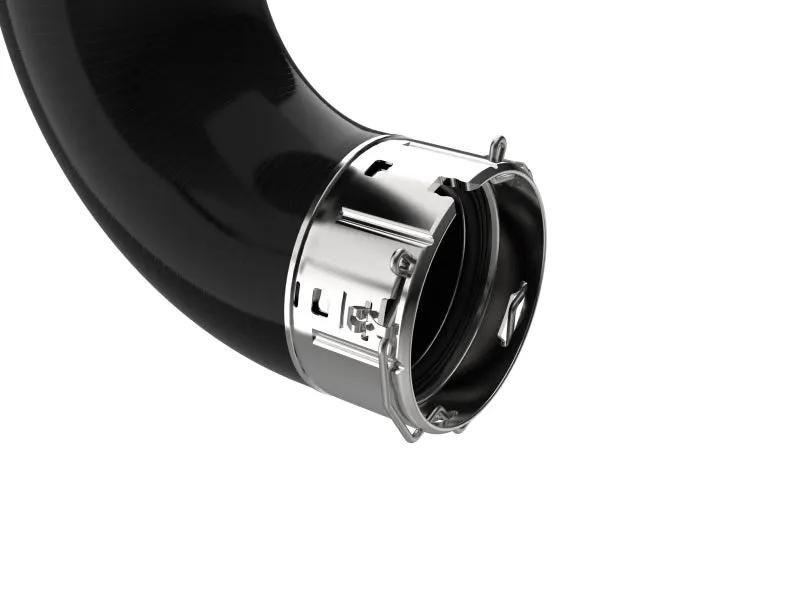 AFE Bladerunner I/C & Tubes by aFe