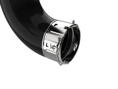 AFE Bladerunner I/C & Tubes by aFe