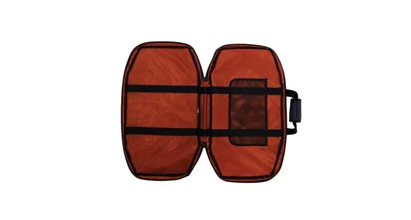 Rhino-Rack RHR Maxtrax Bags by Rhino-Rack