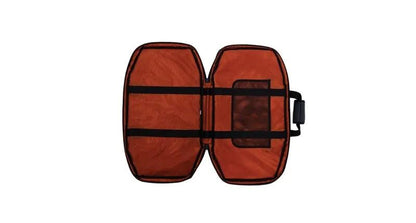 Rhino-Rack RHR Maxtrax Bags by Rhino-Rack