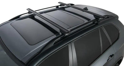 Rhino-Rack RHR Vortex Load Bar by Rhino-Rack