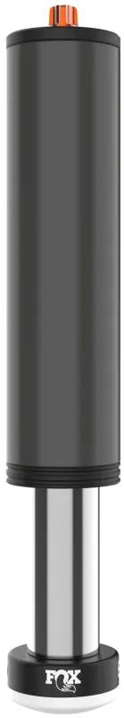 FOX 2.5 Factory Shock by FOX