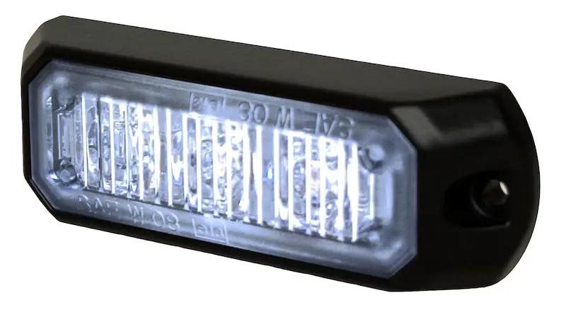 HELLA Work Lamp by Hella