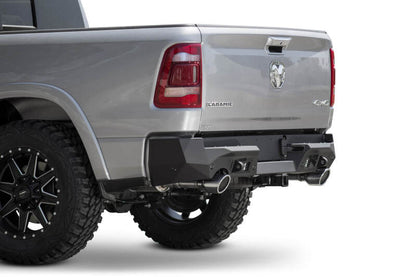 Addictive Desert Designs ADD Stealth Fighter Rr Bumper