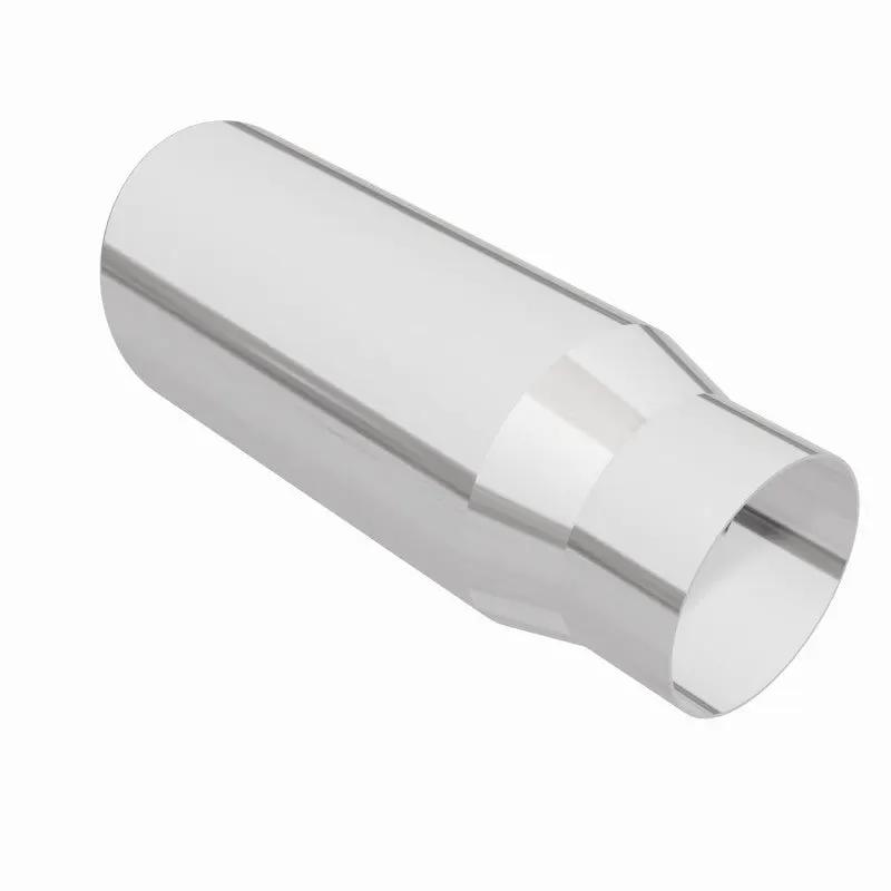 Magnaflow MAG Exhaust Tips by Magnaflow