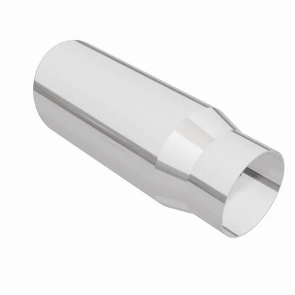 Magnaflow MAG Exhaust Tips by Magnaflow