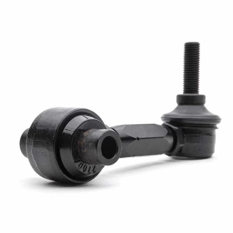 COBB Sway Bar Endlinks by COBB