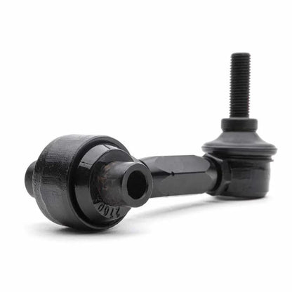 COBB Sway Bar Endlinks