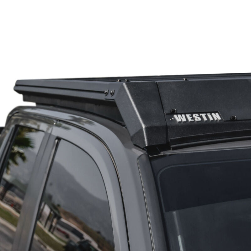 Westin WES MESA Roof Racks by Westin