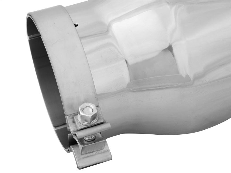AFE Mach Force-Xp Exhaust Tip