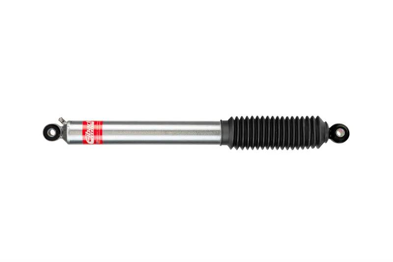 Eibach EIB Pro-Steering Dampers by Eibach