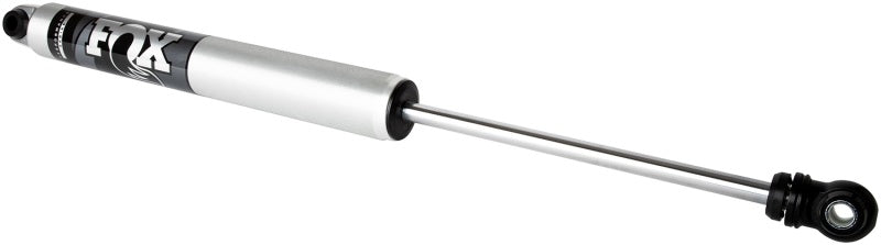 FOX 2.0 Perf Shock