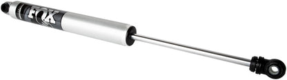 FOX 2.0 Perf Shock