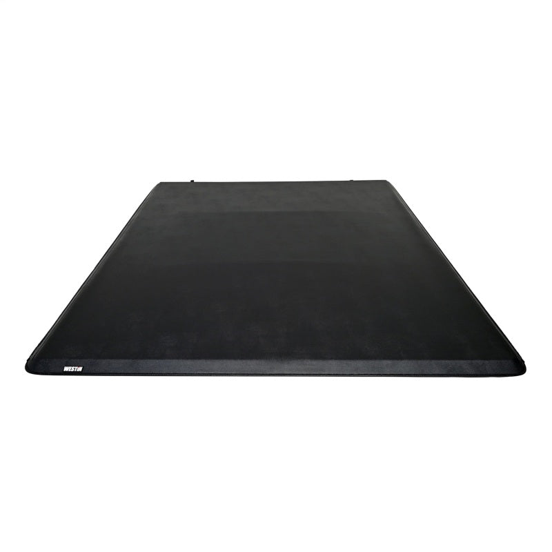 Westin WES Soft Roll Tonneau Covers